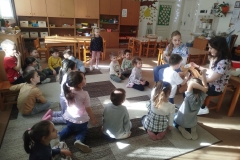 19e27883-0007-4d09-a495-eb24445aeafb