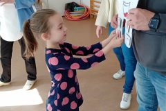 259d1dca-fa99-4ff2-a8e7-0a094a14b6ad