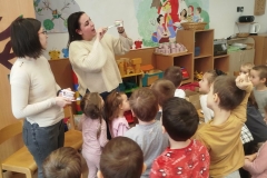 420fe11c-5cc8-428e-b197-dce1356caf95