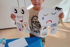 441d31c5-cbd5-4fbe-8218-fb520c69dd08