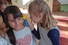 4f8a150f-21d4-41b8-979f-4d07b8ef5d79