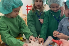 59ab7ebe-56e0-4f6d-a494-88b8f9097a03