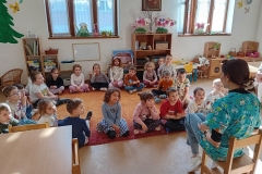 660a57ed-f0a8-41f8-a80e-ebf90a57e153