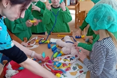 9ef71f98-1575-4080-a365-0924a301dbce