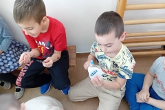 af23e6e0-f8d7-41e6-a045-53f8c2dca973