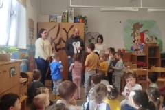 b27db856-0fda-4631-90a2-0fa391e12723