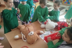 cbea376b-9aab-41c2-b56b-c5ba1483a257