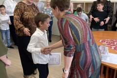 649465832_2422297261555589_4818952815838730887_n