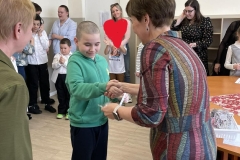 649562739_1496943028743710_4712251786296569298_n