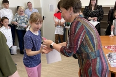 649567747_35368849712702067_4504408263084431705_n