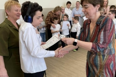 649673128_1499931945131190_3014416360639253604_n