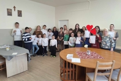 649830103_5252031461688051_8161966161927739997_n