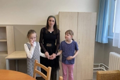 650141813_1652399379099053_566596102403455494_n