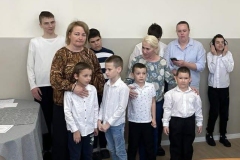 650684181_1665802944635579_7074937599887937596_n