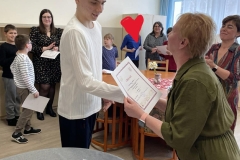 650826831_3363945243766743_8199703599410177992_n