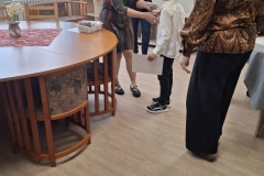 651255235_1456432279225269_1054827719756983746_n