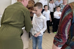 651470626_901952632835237_1237519253850681587_n