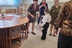 651611745_1420146496051338_2274457435895020336_n