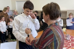 651665276_2031978104035267_6513455158512785045_n