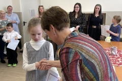 652726652_2427125921127412_4066815975553146207_n