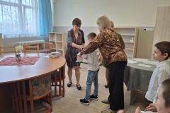 653567703_3113800692161440_9005050192829157616_n