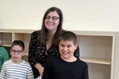 653567914_916626984548317_3000078620890801399_n