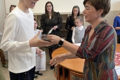 654046679_1387164750117841_6668454208925824377_n