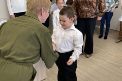 654205437_1567820917649556_9062424175618815554_n