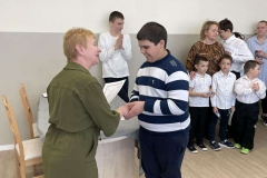 655283709_1300987281911437_9085247838751701048_n