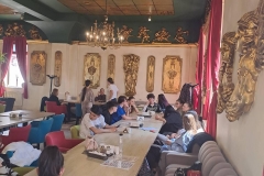 Foto-1