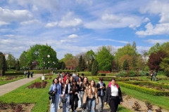 Foto10