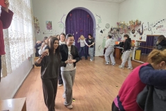 Foto11