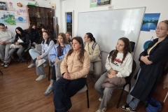 Foto12