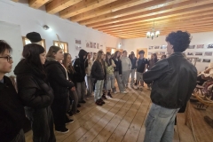 Foto14