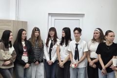 Foto19