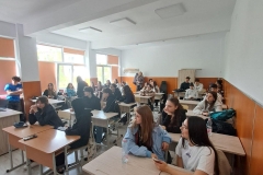 Foto2