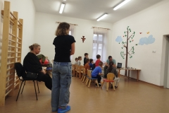 IMG_20250325_094513