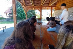 Foto-10