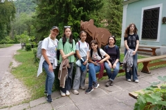Foto-13