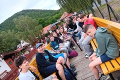 Foto-14