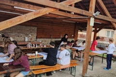 Foto-2