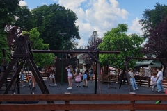 Foto-9