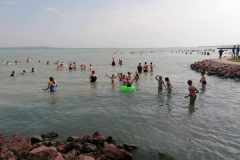 received_1336785577220380
