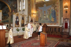 IMG_1650