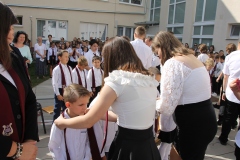 IMG_1754