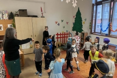 5feec30e-04fe-461e-b928-eea20639e60f