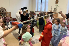 627c7bed-ca95-4c5f-9142-cb25546c6f5d