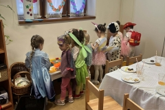 a0a7ee19-b8eb-4dd0-9627-17bcc08a9f43