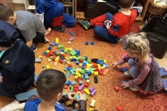 cec20f1e-6e6d-41a5-bd75-b4c616c13020