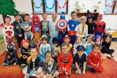 eec51f16-6367-4143-9a90-e18353a3e861-1